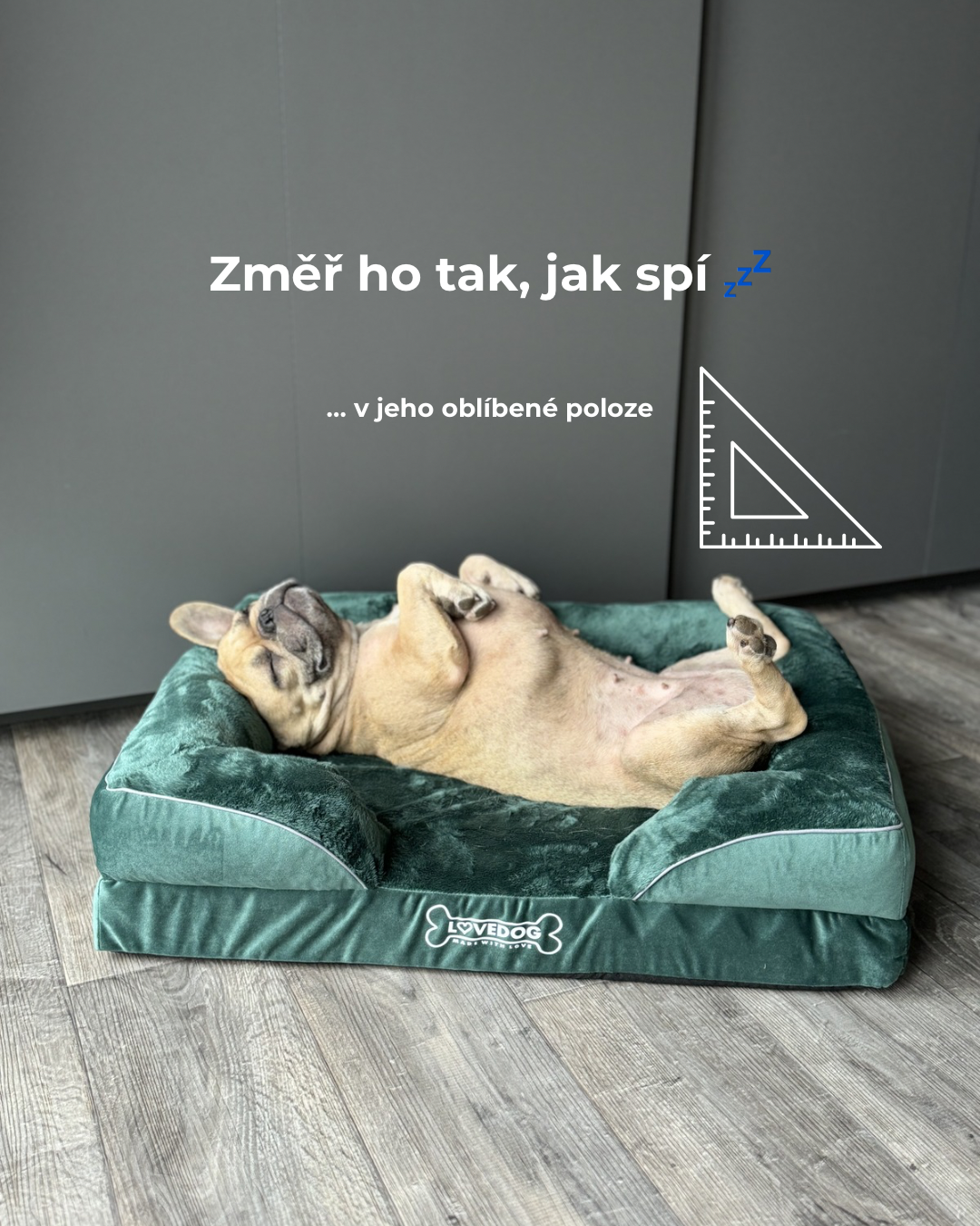Kopie návrhu NÁŠ NEJPRODÁVANĚJŠÍ PELÍŠEK - 2